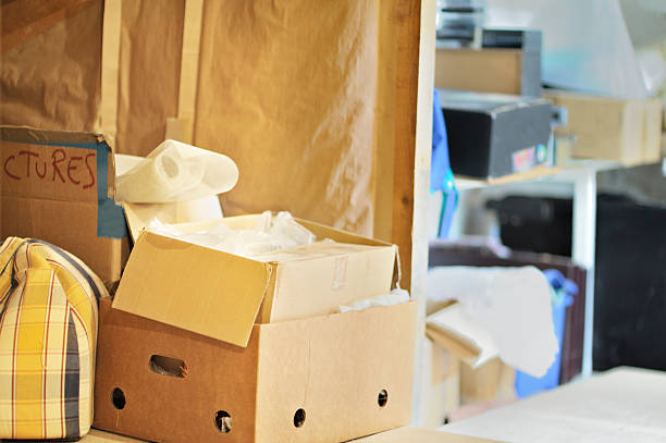 Best Furniture Removal Near Me  in Serenada, TX