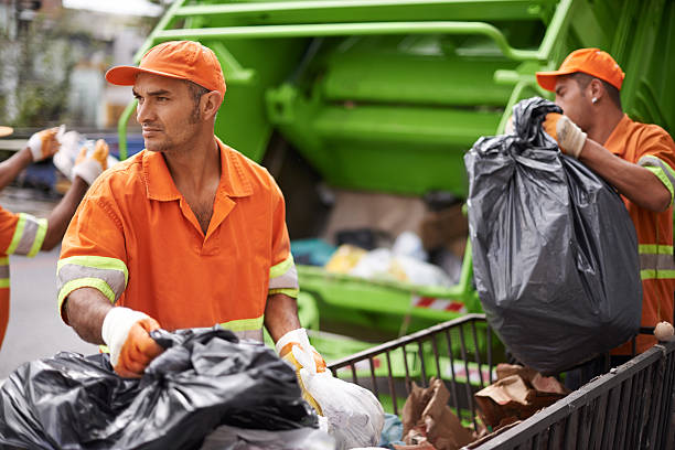 Best Junk Removal for Businesses  in Serenada, TX